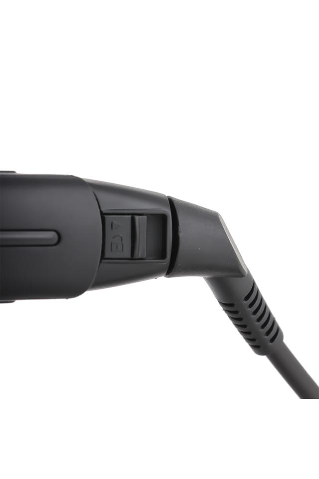 TR-2800 Profesyonel Saç Düzleştirici 4