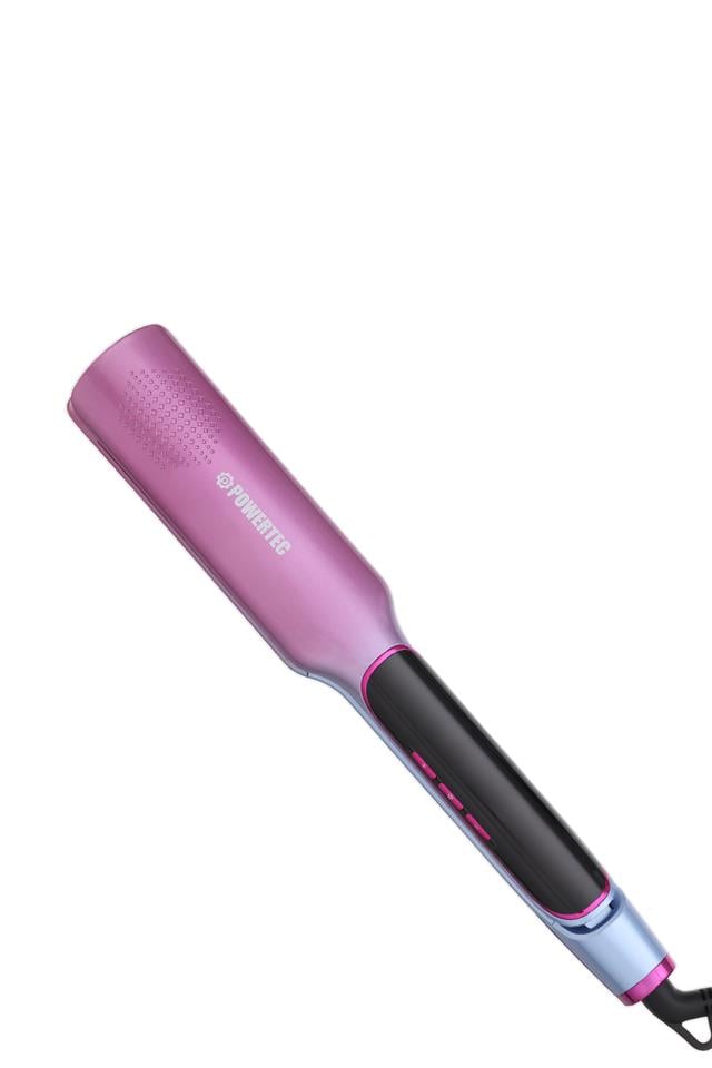 TR-2830 Seramik Iontech Saç Düzleştirici 2