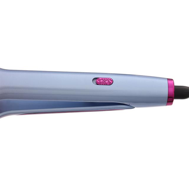TR-2830 Seramik Iontech Saç Düzleştirici 3