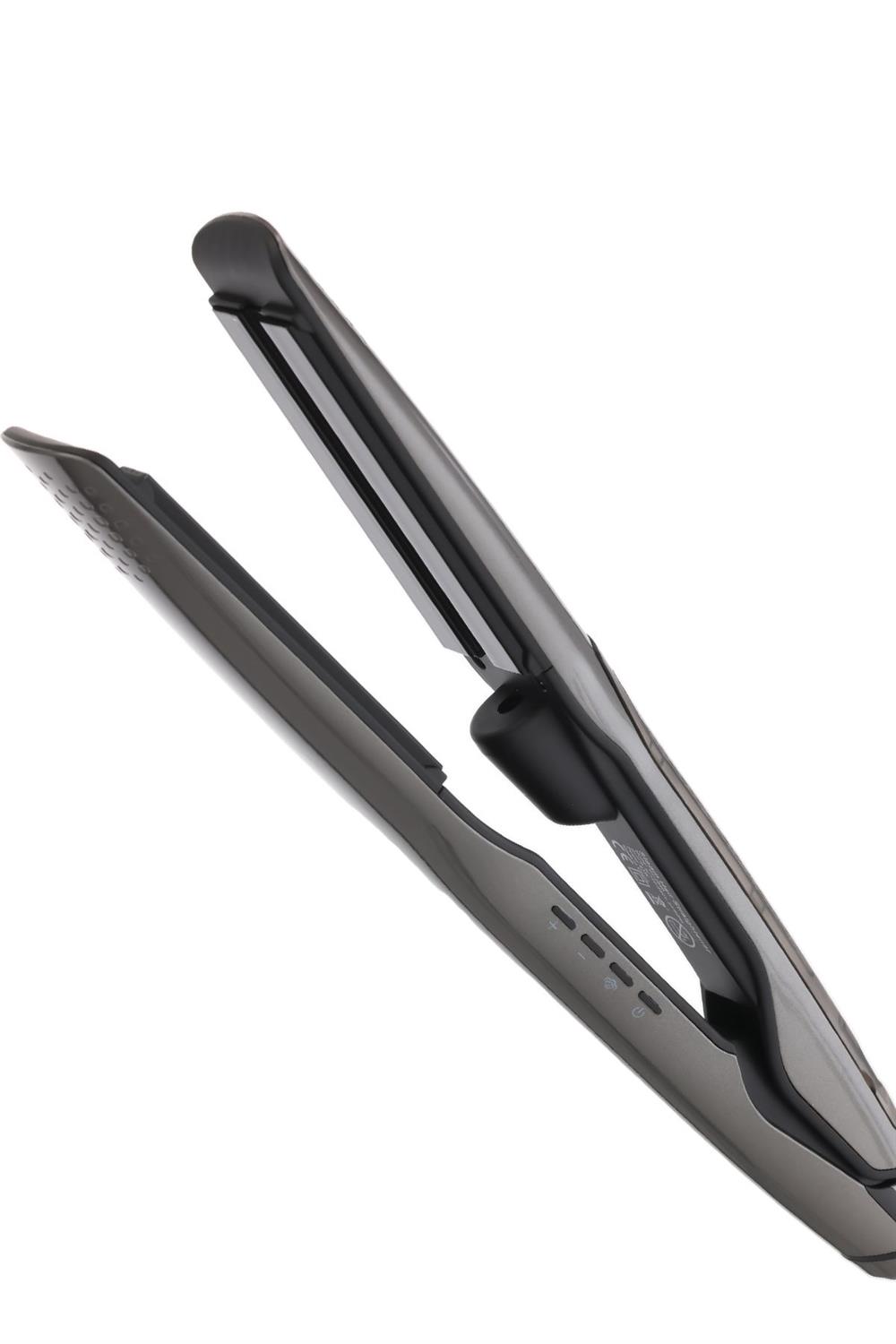 TR-2840 Buharlı Saç Düzleştirici 3
