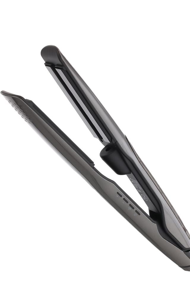 TR-2840 Buharlı Saç Düzleştirici 10