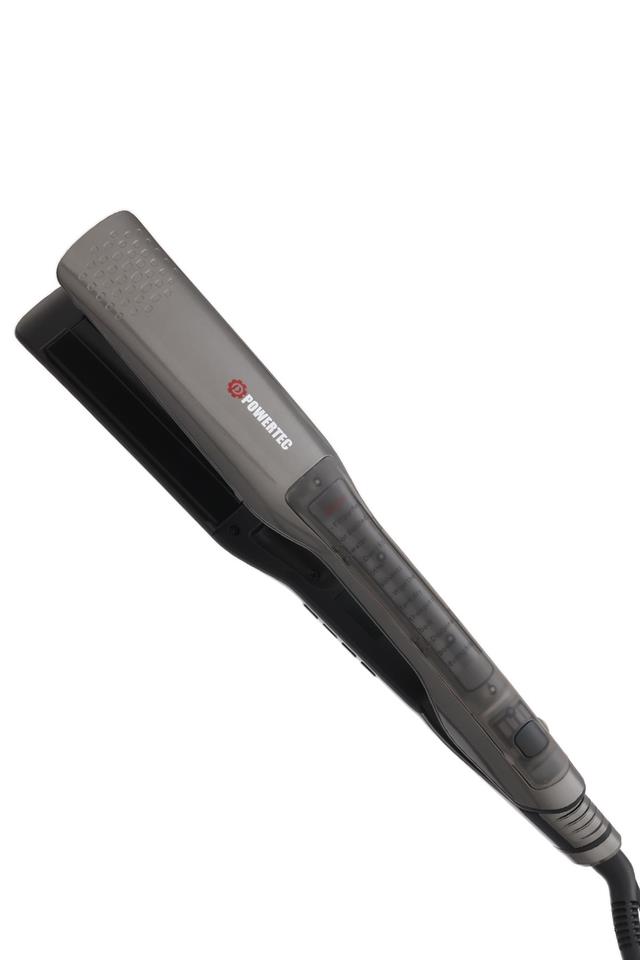 TR-2840 Buharlı Saç Düzleştirici 8