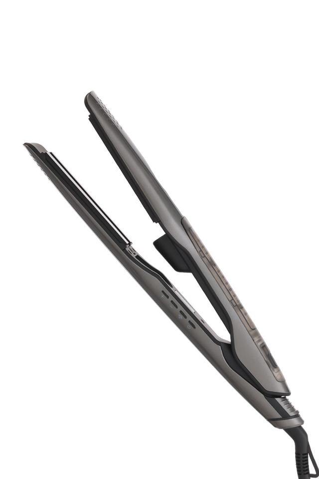 TR-2840 Buharlı Saç Düzleştirici 9