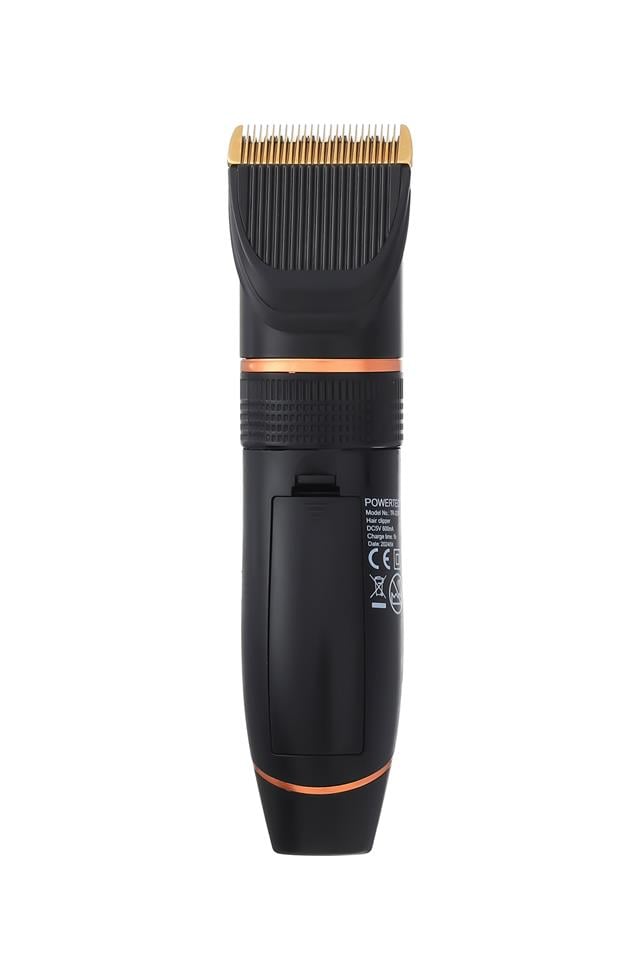 TR-3200 Profesyonel Tıraş Makinesi 3
