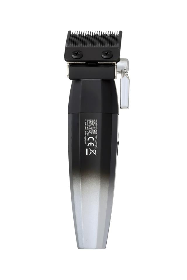 TR-4100 Profesyonel Saç Sakal Tıraş Makinesi 3