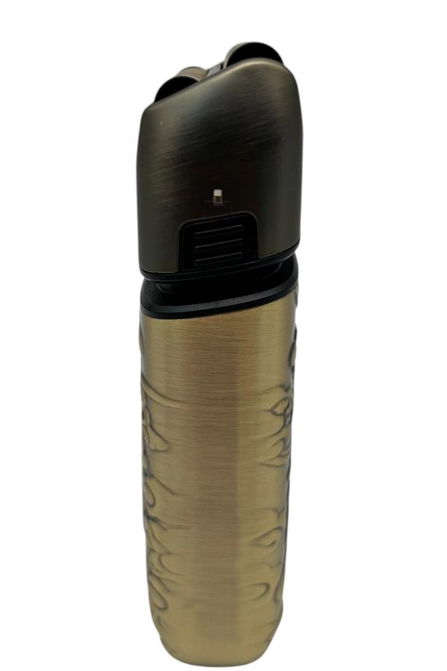 TR-575 Profesyonel Günlük Sakal Tıraş Makinesi (Çift Elek Başlıklı Ve Yedek Başlık Hediyeli) 4