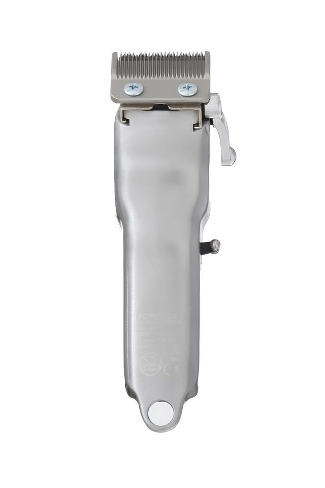 TR-6700 Dijital Saç Sakal Tıraş Makinesi 2