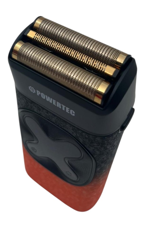 TR-700 2İn1 Günlük Sakal Tıraş Makinesi 3
