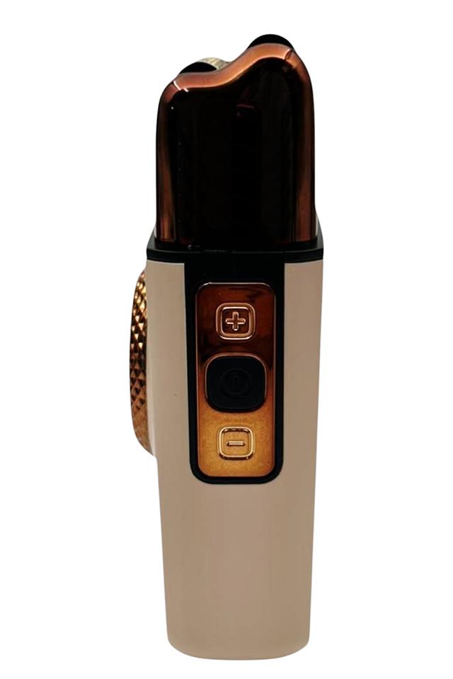 TR-750 Günlük Sakal Tıraş Makinesi 5