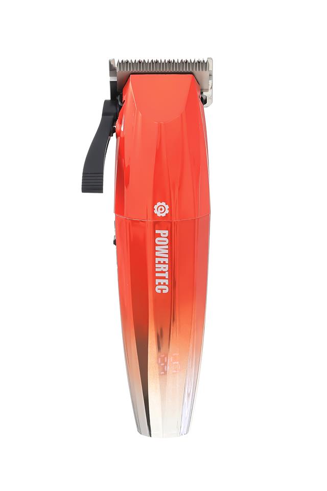 TR-8800 Saç Sakal Tıraş Makinesi 3