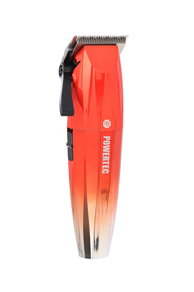 TR-8800 Saç Sakal Tıraş Makinesi 2