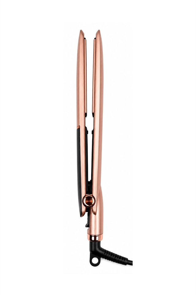 TR-901 Profesyonel Saç Kurutma Makinesi & TR-2860 Profesyonel Saç Düzleştirici 9