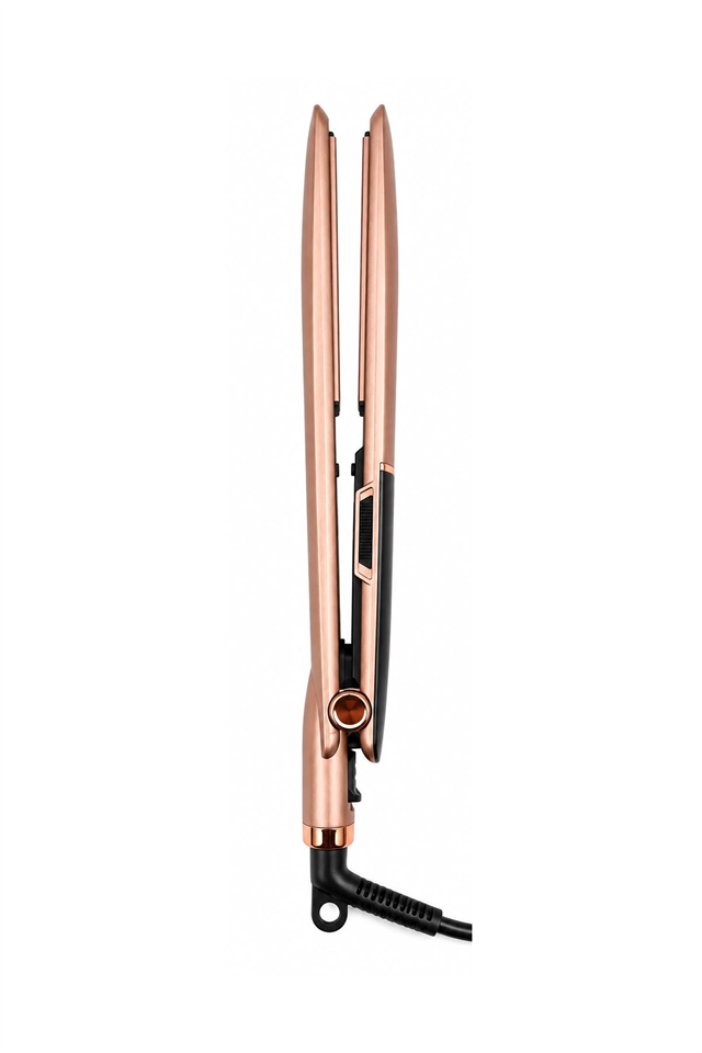 TR-901 Profesyonel Saç Kurutma Makinesi & TR-2860 Profesyonel Saç Düzleştirici 8