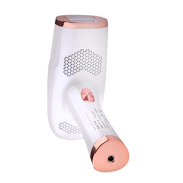 TR-999 IPL Lazer Epilasyon 999.999 Atım Otomatik/Manuel 9 Modlu 3