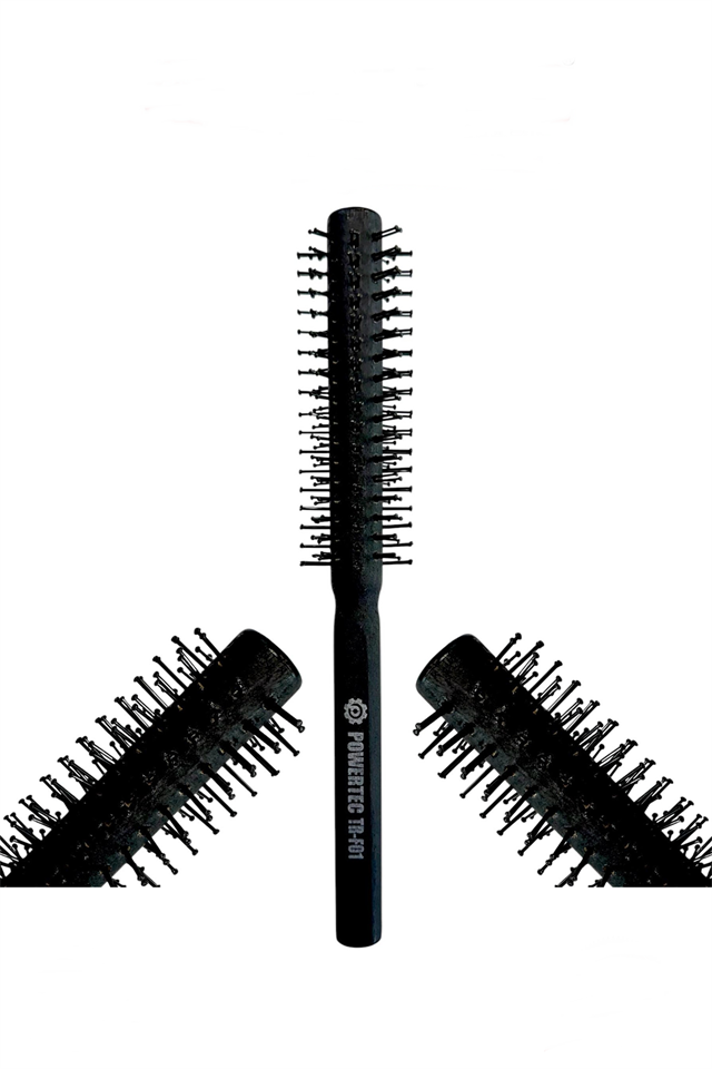POWERTEC WBLLA16 レッグリスト　アクセサリー Diğer Ürünler | Powertec