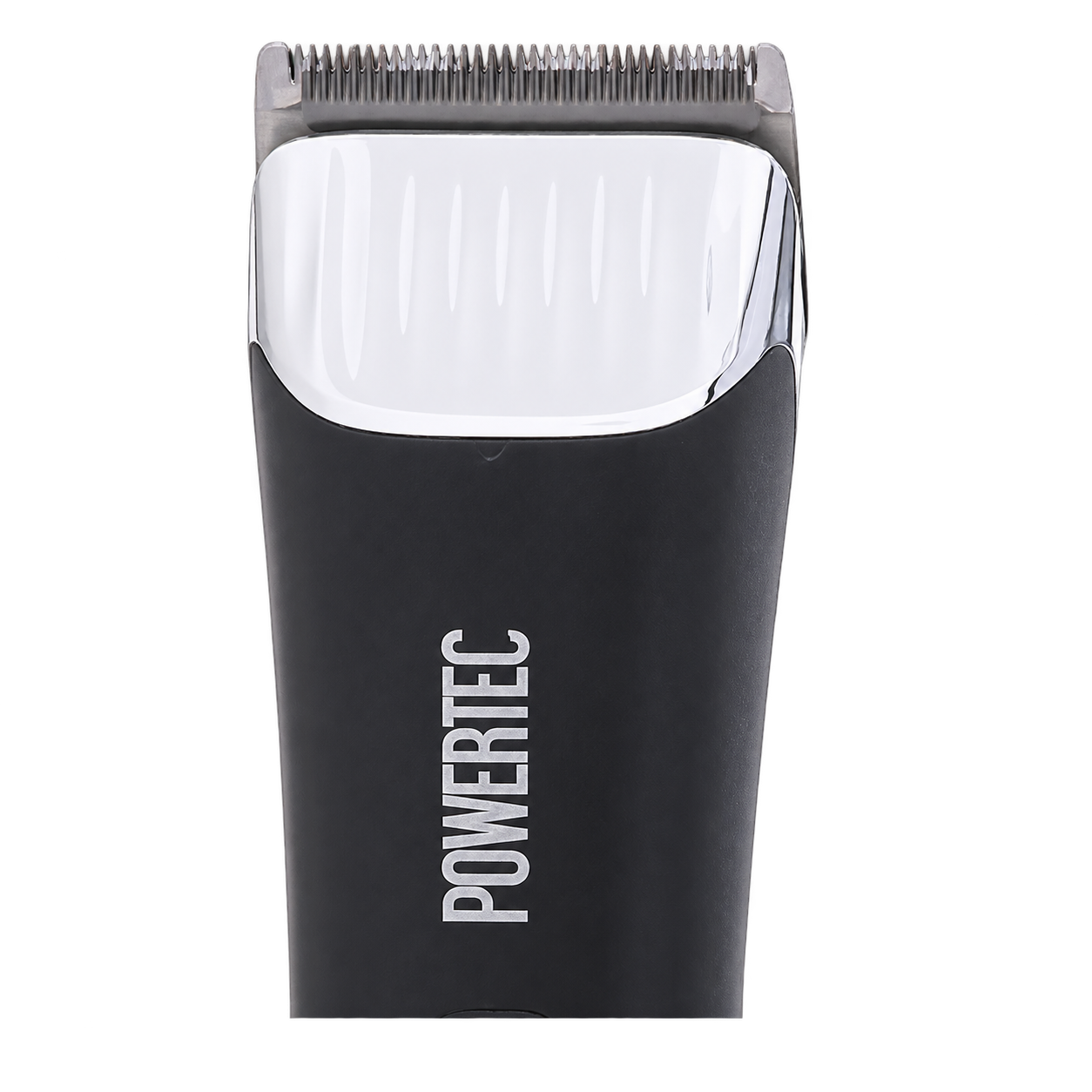 Pet Clipper Tıraş Makinesi
