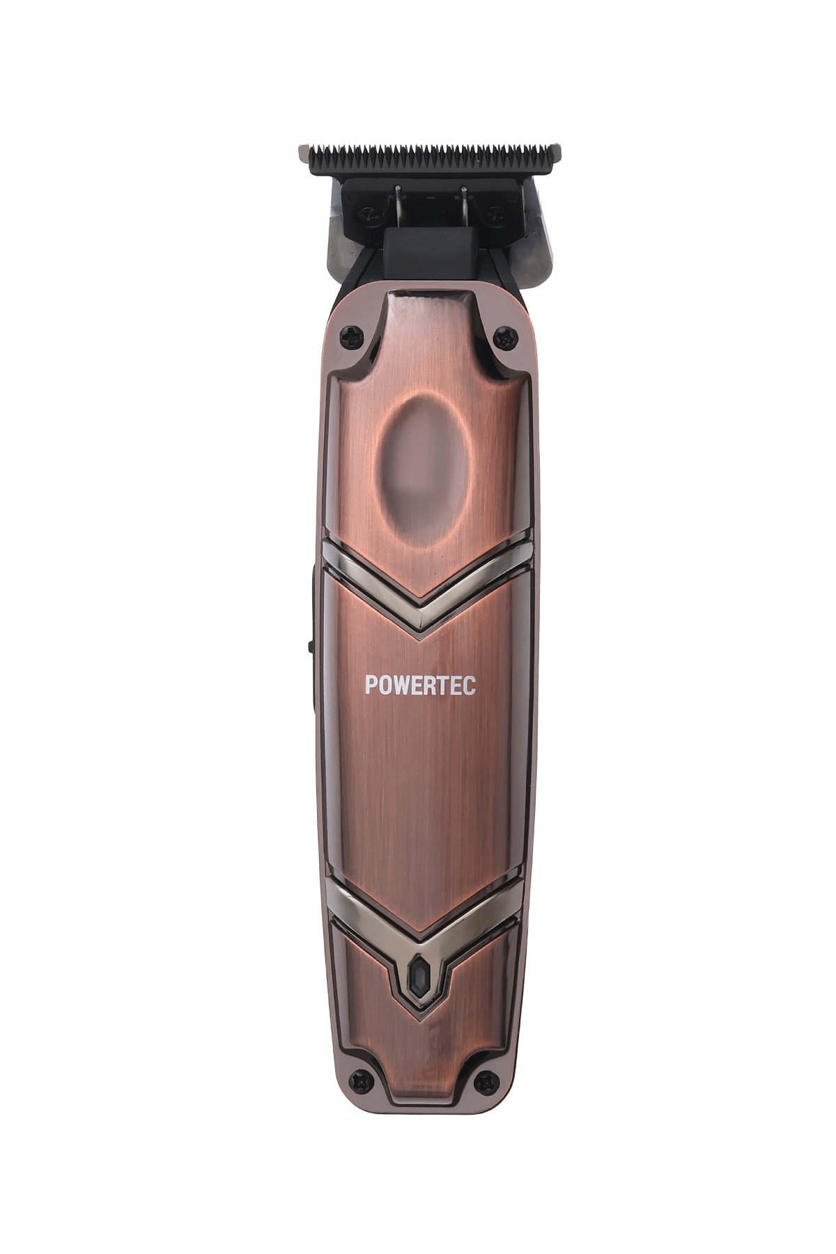 TR-3737 Sakal Tıraş Ense Çizim Makinesi | Powertec Shop