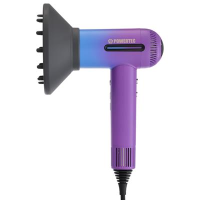 ma様 tr-1111-delux-plazma-digital-