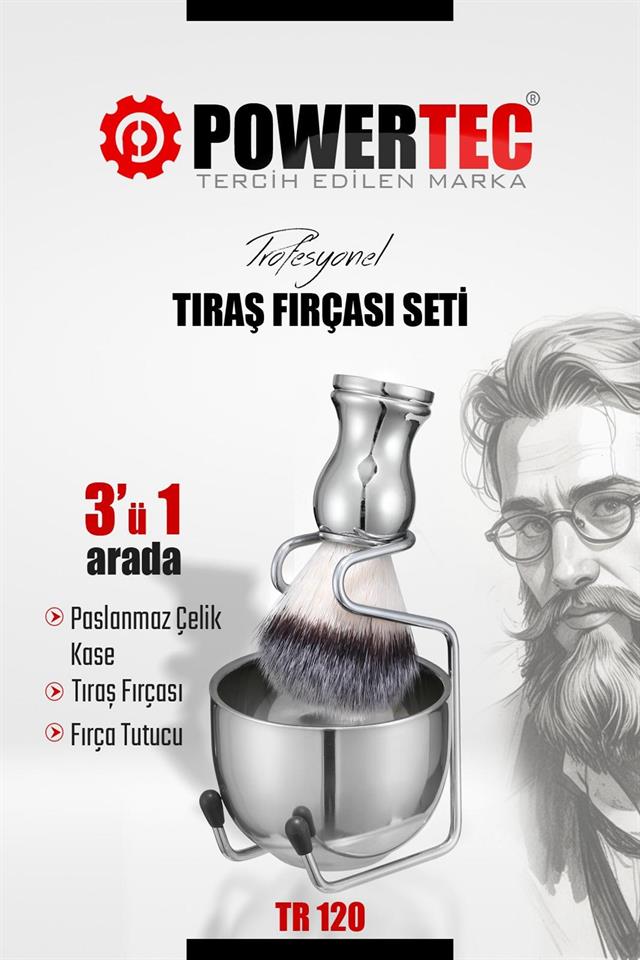 tr-120-profesyonel-paslanmaz-