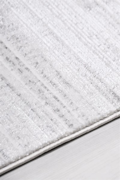 ARYA-KREM/GRİ - ÖZEL ÖLÇÜ-SALON,OTURMA ODASI,KORİDOR-ROBOT SÜPÜRGEYE UYUMLU-KOLAY TEMİZLENEBİLİR-UYGUN FİYAT