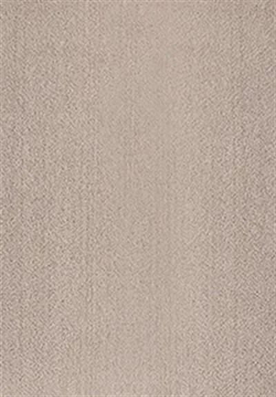 Mars-GÜMÜŞ/BEJ-Premium Kadifemsi Halı Oturma Odası-Salon-Mutfak-Kaymaz Taban -Yıkanabilir-Modern