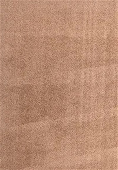 Mars-KAHVE-Premium Kadifemsi Halı Oturma Odası-Salon-Mutfak-Kaymaz Taban -Yıkanabilir-Modern