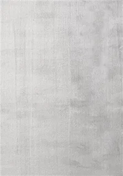 POLY Peluş Halı-Gri- Salon-Mutfak-Antre-Oturma Odası-Yumuşak-Kaymaz Taban-Yıkanabilir–Modern-Uygun Fiyat