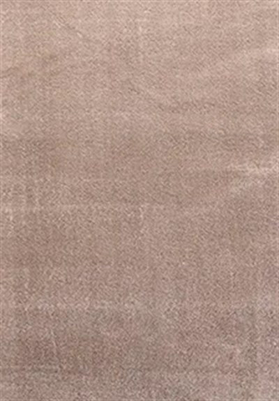 POLY Peluş Halı-Vizon -  Salon-Mutfak-Antre-Oturma Odası-Yumuşak-Kaymaz Taban-Yıkanabilir–Modern-Uygun Fiyat