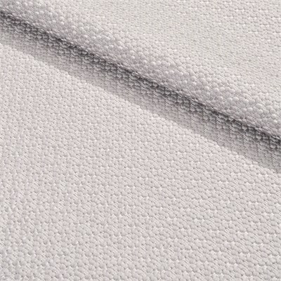 VİA -Gri -Oturma Odası,Mutfak, Koridor- Robot Süpürgeye Uyumlu -Kolay Temizlenebilir