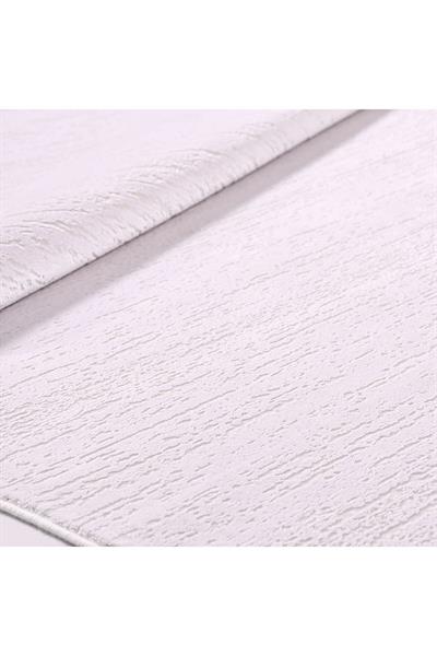 Amazon 12039 ViskonAkrilik İpeksi Dokunuş Salon Oturma Odası Mutfak Antre Halı Yolluk