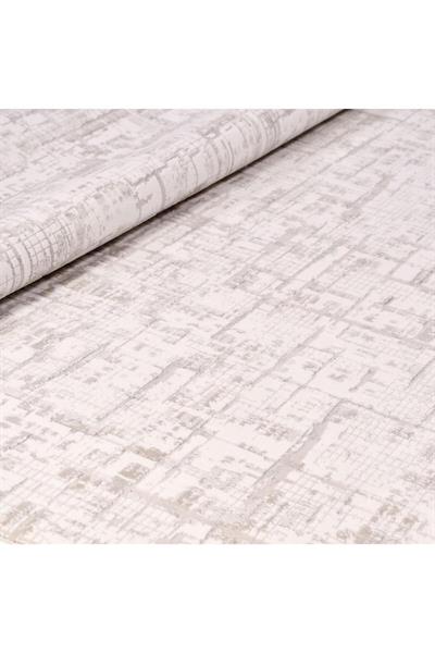 Galyon Koleksiyonu Anribakteriyel Özel Ölçü Halı Yollulk