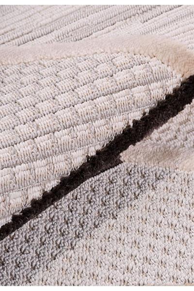 İndia IM02 Yumuşacık Tozmaz Antre Mutfak Salon Balkon Halı Yolluk Kilim