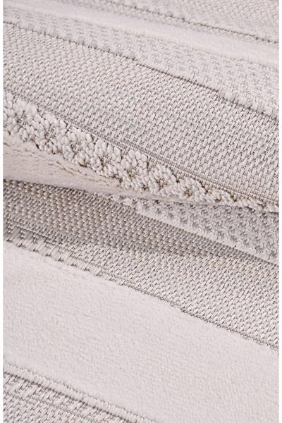 İndia IM03 Yumuşacık Tozmaz Antre Mutfak Salon Balkon Halı Yolluk Kilim