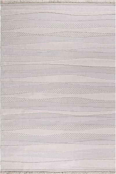 İndia IM03 Yumuşacık Tozmaz Antre Mutfak Salon Balkon Halı Yolluk Kilim