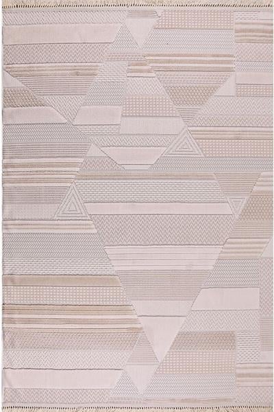 İndia IM05 Yumuşacık Tozmaz Antre Mutfak Salon Balkon Halı Yolluk Kilim