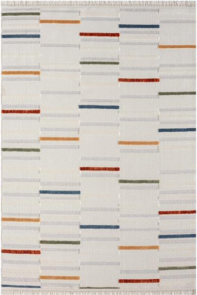 İnta 152N Multi Havsız Tozsuz Kilim Özel Ölçü Salon Antre Mutfak Balkon Halısı