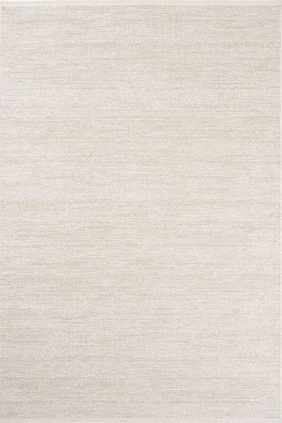 Leeds U. 9505 Yumuşak Tuşe Yüksek İlmek Özel Ölçü Salon Antre Mutfak Halı Yolluk