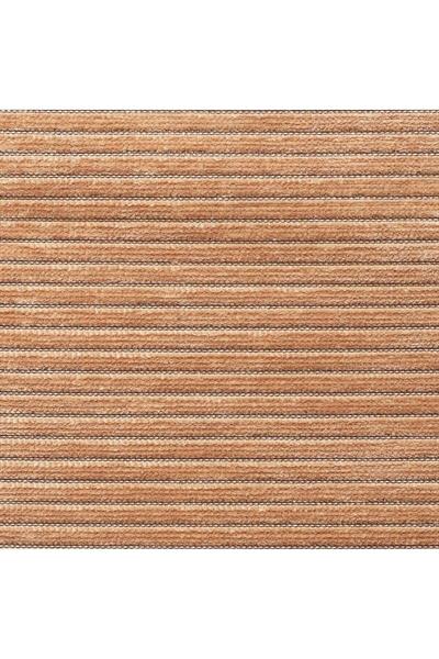 Liya Koleksiyonu 8253S Naturel Lateks Kaydırmaz Tozsuz Havsız Özel Ölçü Kilim Yolluk