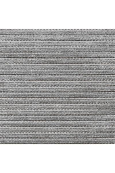 Liya Koleksiyonu 8255S Naturel Lateks Kaydırmaz Tozsuz Havsız Özel Ölçü Kilim Yolluk