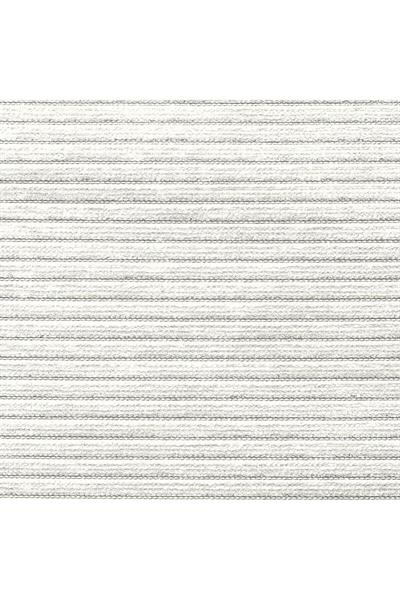 Liya Koleksiyonu 8258S Naturel Lateks Kaydırmaz Tozsuz Havsız Özel Ölçü Kilim Yolluk