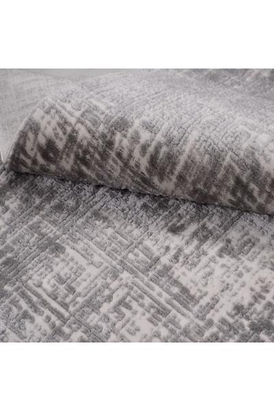 Sırma SR02K Akrilik Soft Modern Özel Ölçü Salon Antre Mutfak Yatak Odası Halı Yolluk