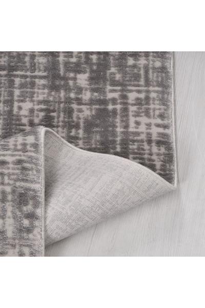 Sırma SR02K Akrilik Soft Modern Özel Ölçü Salon Antre Mutfak Yatak Odası Halı Yolluk