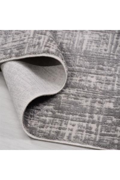 Sırma SR02K Akrilik Soft Modern Özel Ölçü Salon Antre Mutfak Yatak Odası Halı Yolluk