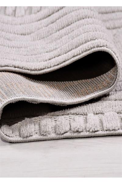 Tavalu TY06K Bohem Yumuşacık Tozmaz Salon Antre Mutfak Halı Yolluk Kilim