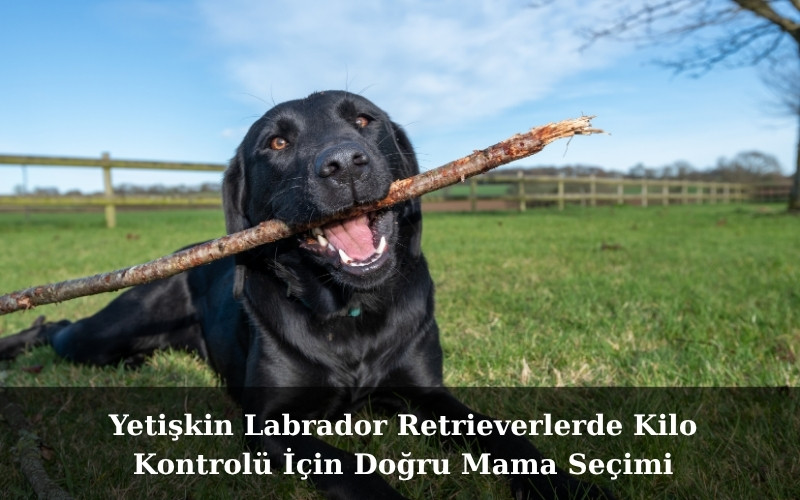 canivo pets, canivo, pet shop, köpek maması, labrador retriever köpek maması, yetişkin labrador köpek maması, labrador kilo kontrolü, labrador light mama, büyük ırklar için köpek maması, çoban köpeği köpek maması, sağlıklı köpek maması önerileri, labrador beslenme rehberi, labrador mama seçimi, kaliteli köpek maması markaları, köpek beslenme ipuçları