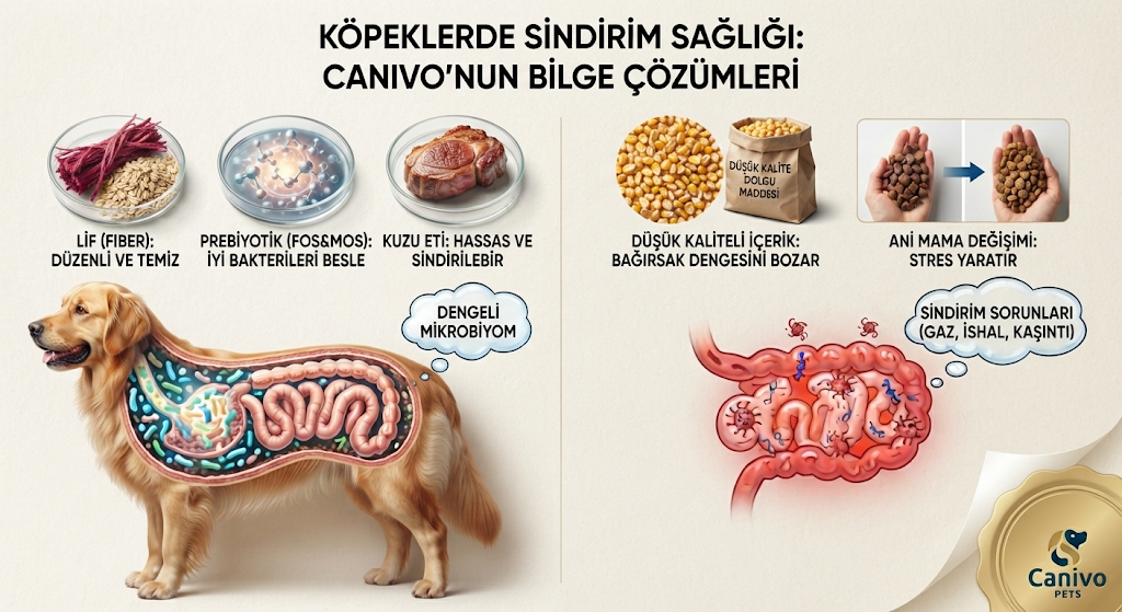 hassas-sindirimli-kopek-mamasi