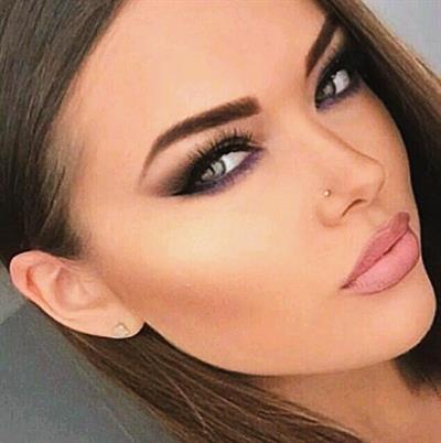 925 Ayar Gümüş Top Hızma Mini Top Burun Piercing