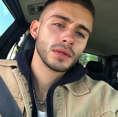 Erkek Cerrahi Halka Çelik Küpe Silver Renk 12 mm