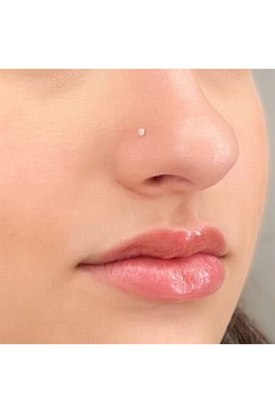 Kıvrımlı 1.5 mm Tektaş Çelik Hızma Düşmeyen Hızma
