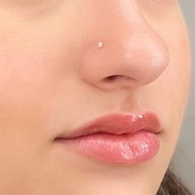 Kıvrımlı 1.5 mm Tektaş Çelik Hızma Düşmeyen Hızma